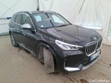  Bmw  X1 BMW  / 2022 / 5P / SUV sDrive18i xLine DKG7 #4
