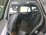  Bmw  X1 BMW  / 2019 / 5P / SUV xDrive20d M Sport BVA8 #9