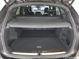  Bmw  X1 BMW  / 2019 / 5P / SUV xDrive20d M Sport BVA8 #10