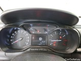  Citroen  C3  Société Feel 1.5 BlueHDI 100CV BVM5 E6dT #6