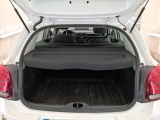  Citroen  C3  Société Feel 1.5 BlueHDI 100CV BVM5 E6dT #10