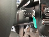  Citroen  C3  Société Feel 1.5 BlueHDI 100CV BVM5 E6dT #12