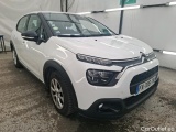  Citroen  C3  Feel Business 1.5 BlueHDI 100CV BVM6 E6d #4