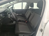  Citroen  C3  Feel Business 1.5 BlueHDI 100CV BVM6 E6d #8
