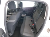  Citroen  C3  Feel Business 1.2 PureTech 80CV BVM5 E6d #9