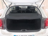  Citroen  C3 CITROEN  / 2020 / 5P / Berline PureTech 83 S&S BVM Feel Pack #10