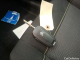  Citroen  C3 CITROEN  / 2020 / 5P / Berline PureTech 83 S&S BVM Feel Pack #13