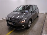 C4 Picasso