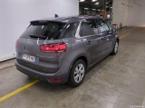 C4 Picasso
