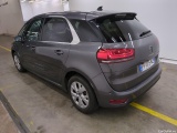 C4 Picasso