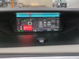  Citroen  C4 Picasso /Spacetourer Feel 1.5 BlueHDi 130CV BVA8 E6dT #6