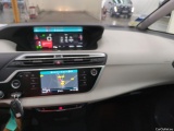  Citroen  C4 Picasso /Spacetourer Feel 1.5 BlueHDi 130CV BVA8 E6dT #7