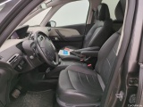  Citroen  C4 Picasso /Spacetourer Feel 1.5 BlueHDi 130CV BVA8 E6dT #8
