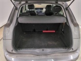  Citroen  C4 Picasso /Spacetourer Feel 1.5 BlueHDi 130CV BVA8 E6dT #10