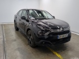  Citroen  C4 CITROEN  X / 2022 / 4P / Berline PureTech 130 S&S EAT8 Feel Pack #2