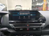  Citroen  C4 CITROEN  X / 2022 / 4P / Berline PureTech 130 S&S EAT8 Feel Pack #7