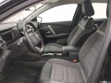  Citroen  C4 CITROEN  X / 2022 / 4P / Berline PureTech 130 S&S EAT8 Feel Pack #9