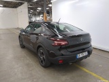  Citroen  C4  X Plus 1.2 PureTech 130CV BVA8 6E #4