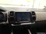  Citroen  C5  Aircross Shine 1.6 PureTech 180CV BVA8 E6dT #7