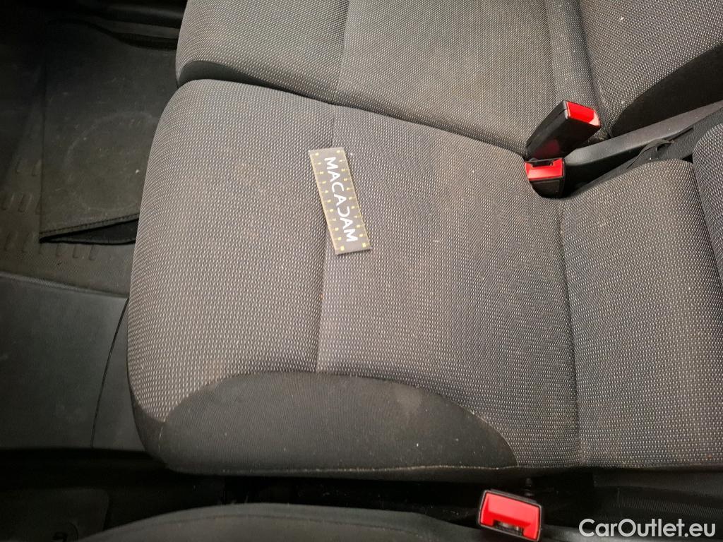  Peugeot  Partner  Premium L1 1.5 HDi 75CV BVM5 E6dT #24