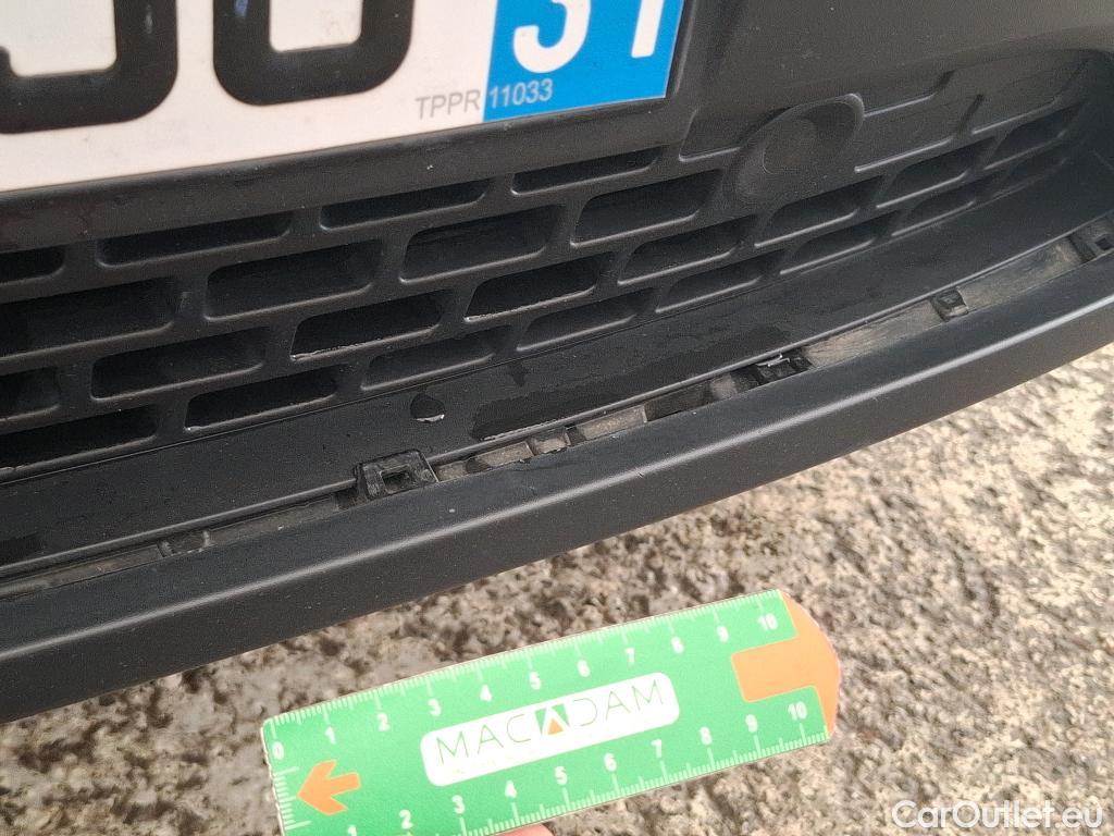  Renault  Master  III Fourgon L2H2 3 5 Confort dCi 135CV BVM6 E6dT #20