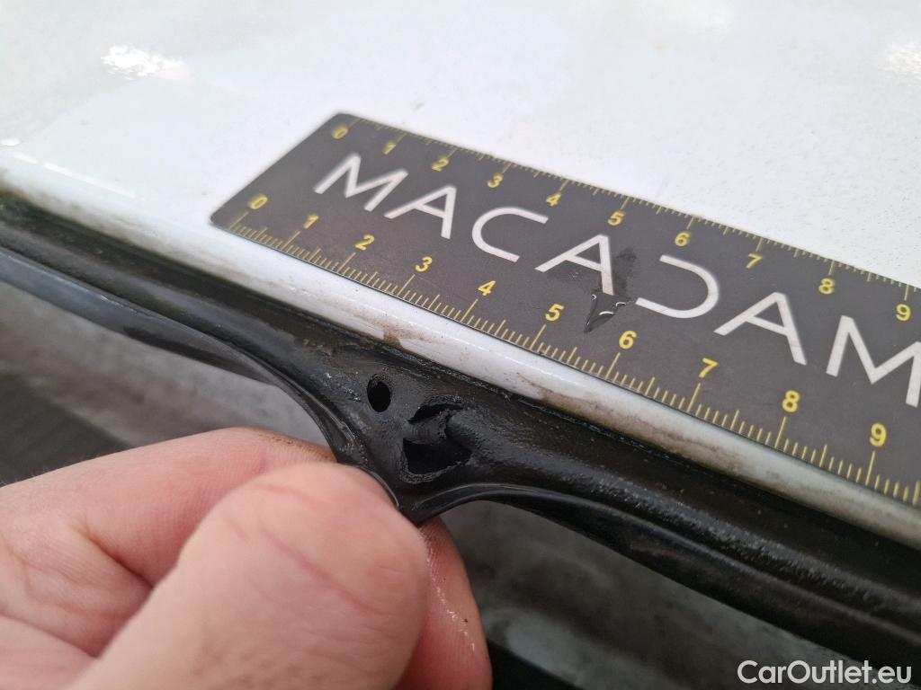  Peugeot  Partner  Premium L1 1.5 HDi 75CV BVM5 E6dT #22