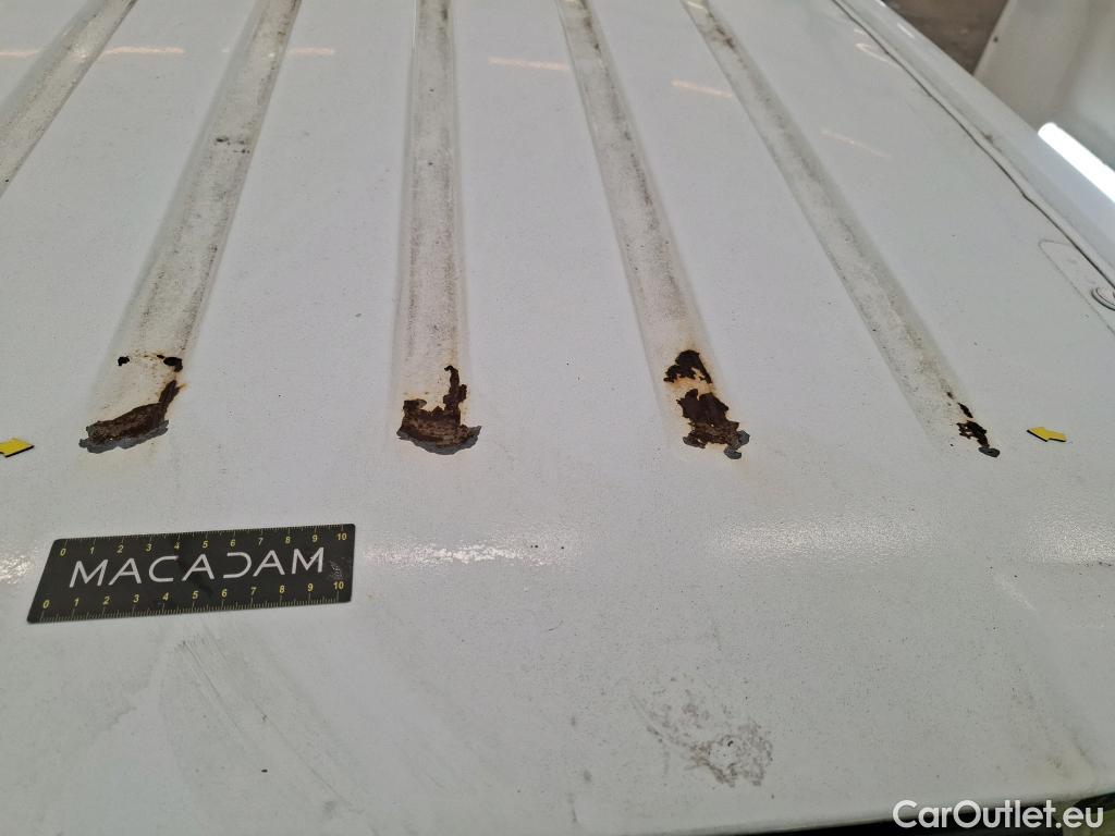  Peugeot  Partner  Premium L1 1.5 HDi 75CV BVM5 E6dT #4