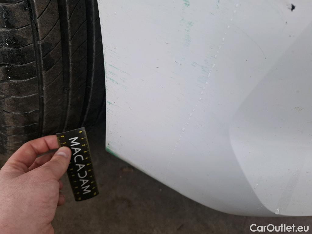  Peugeot  208  Allure Business 1.5 HDi 100CV BVM6 E6d #11