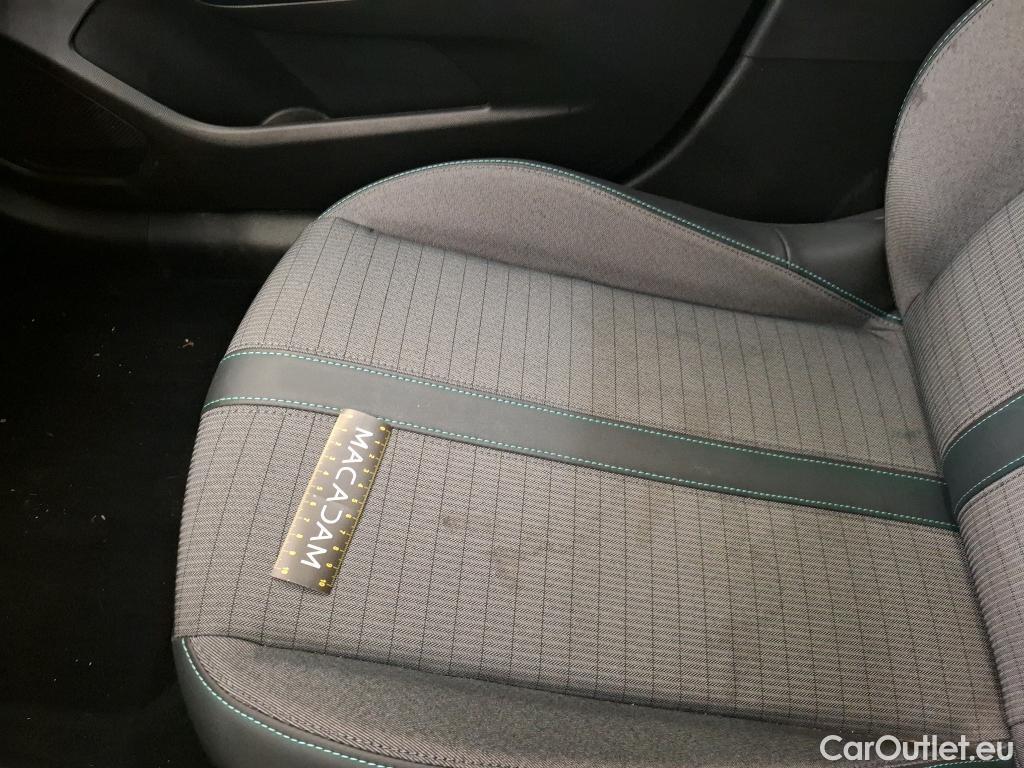  Peugeot  208  Allure Business 1.5 HDi 100CV BVM6 E6d #45