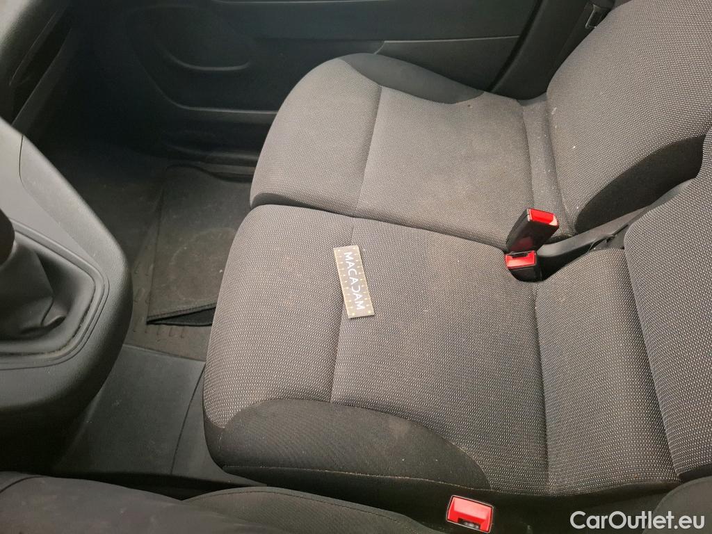  Peugeot  Partner  Premium L1 1.5 HDi 75CV BVM5 E6dT #23