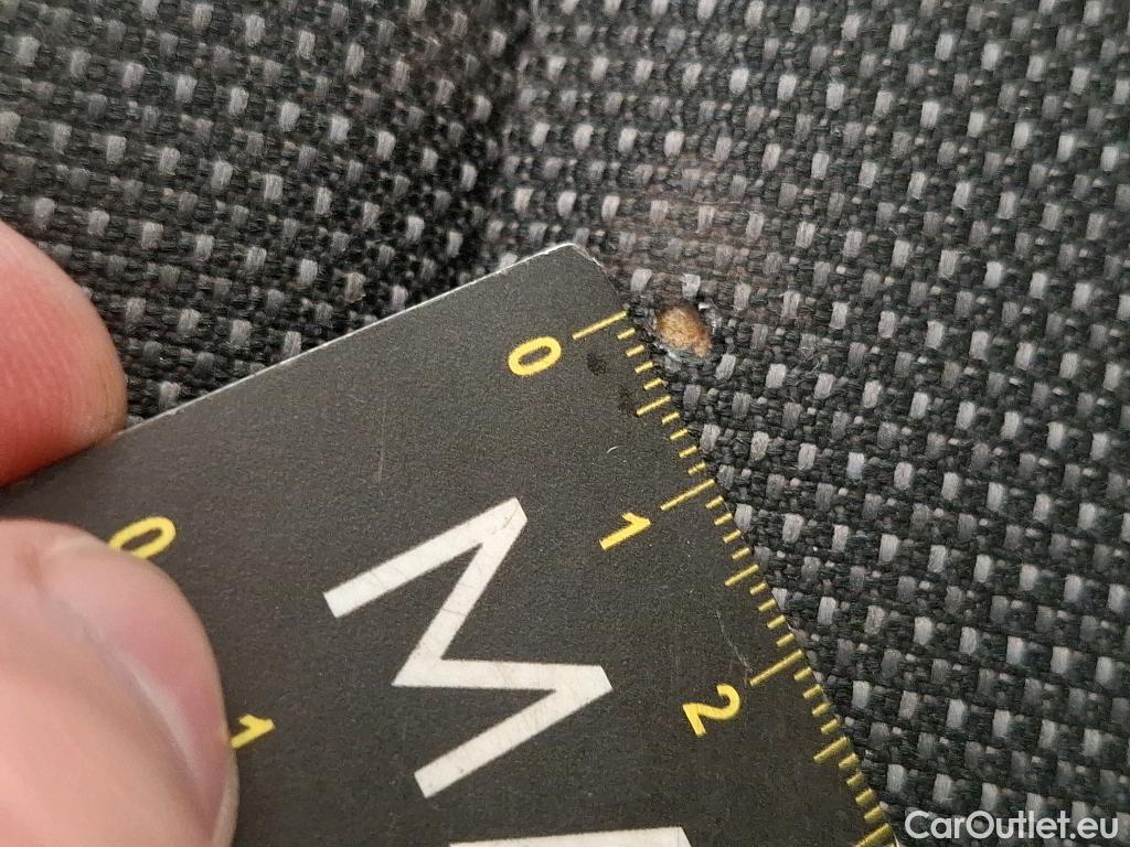  Peugeot  Partner  Premium L1 1.5 HDi 75CV BVM5 E6dT #17