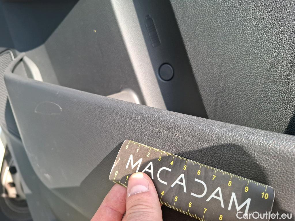  Renault  Master RENAULT  SC / 2019 / 2P / Châssis cabine CC Tr CF F3500 L3 Blue dCi 145 EVIE #10