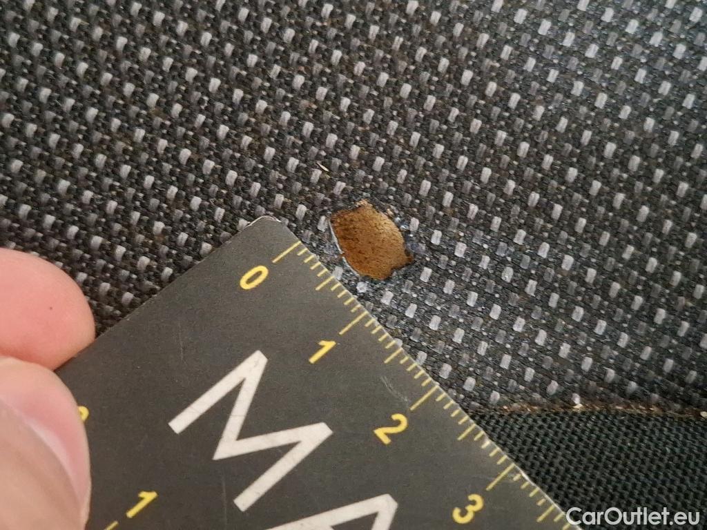  Peugeot  Partner  Premium L1 1.5 HDi 75CV BVM5 E6dT #2