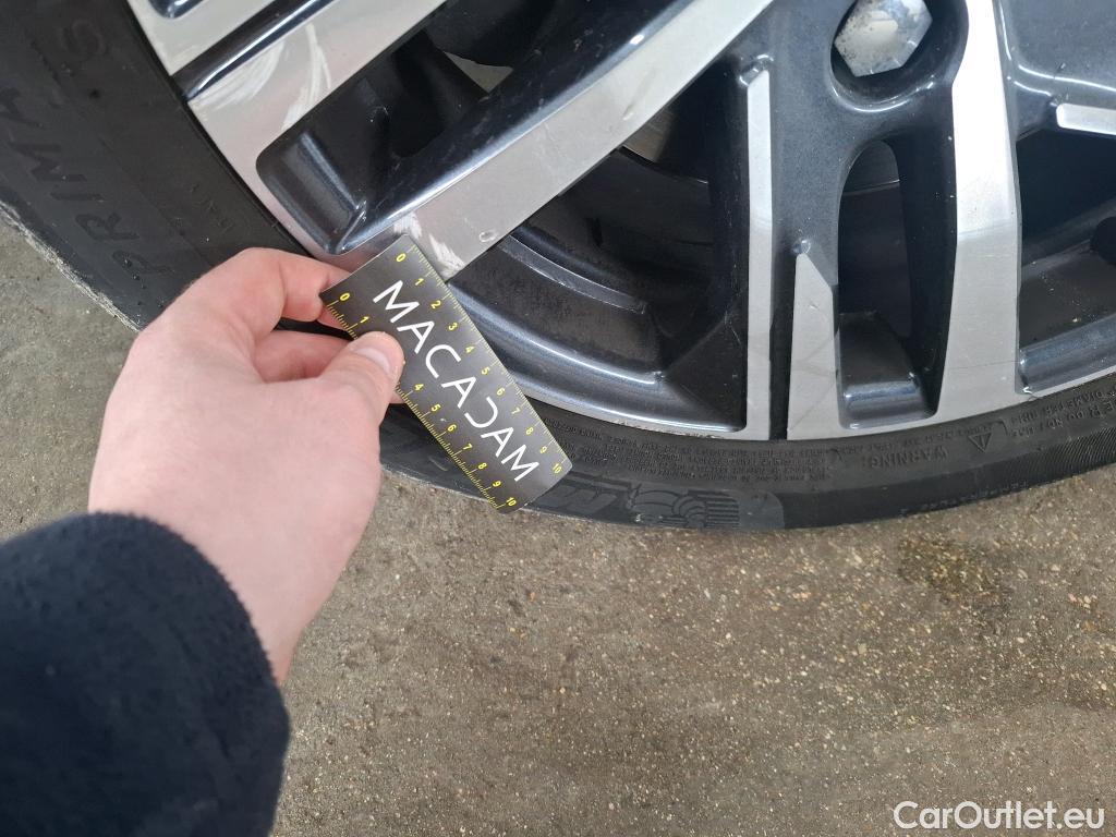  Peugeot  208  Allure Business 1.5 HDi 100CV BVM6 E6d #28