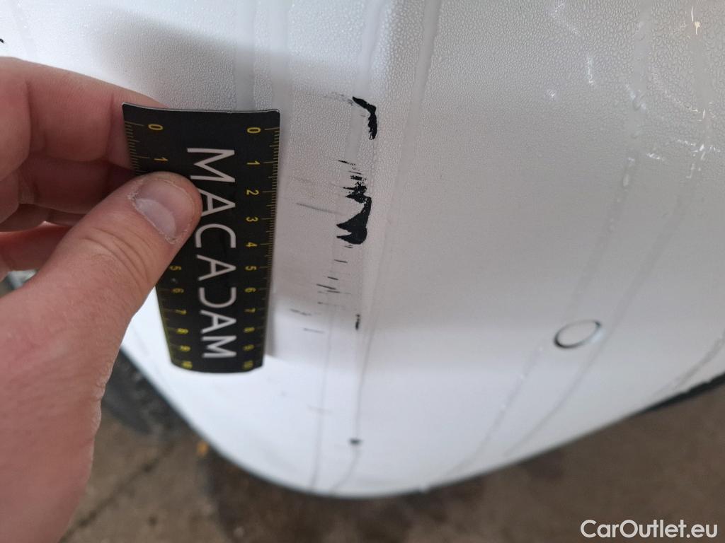  Peugeot  208  Allure Business 1.5 HDi 100CV BVM6 E6d #18