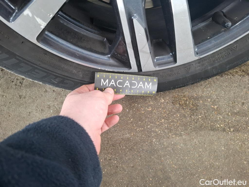  Peugeot  208  Allure Business 1.5 HDi 100CV BVM6 E6d #29