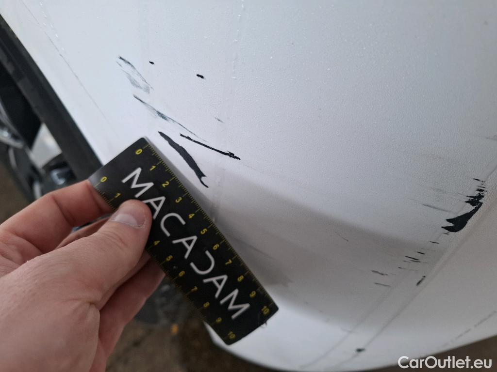  Peugeot  208  Allure Business 1.5 HDi 100CV BVM6 E6d #17