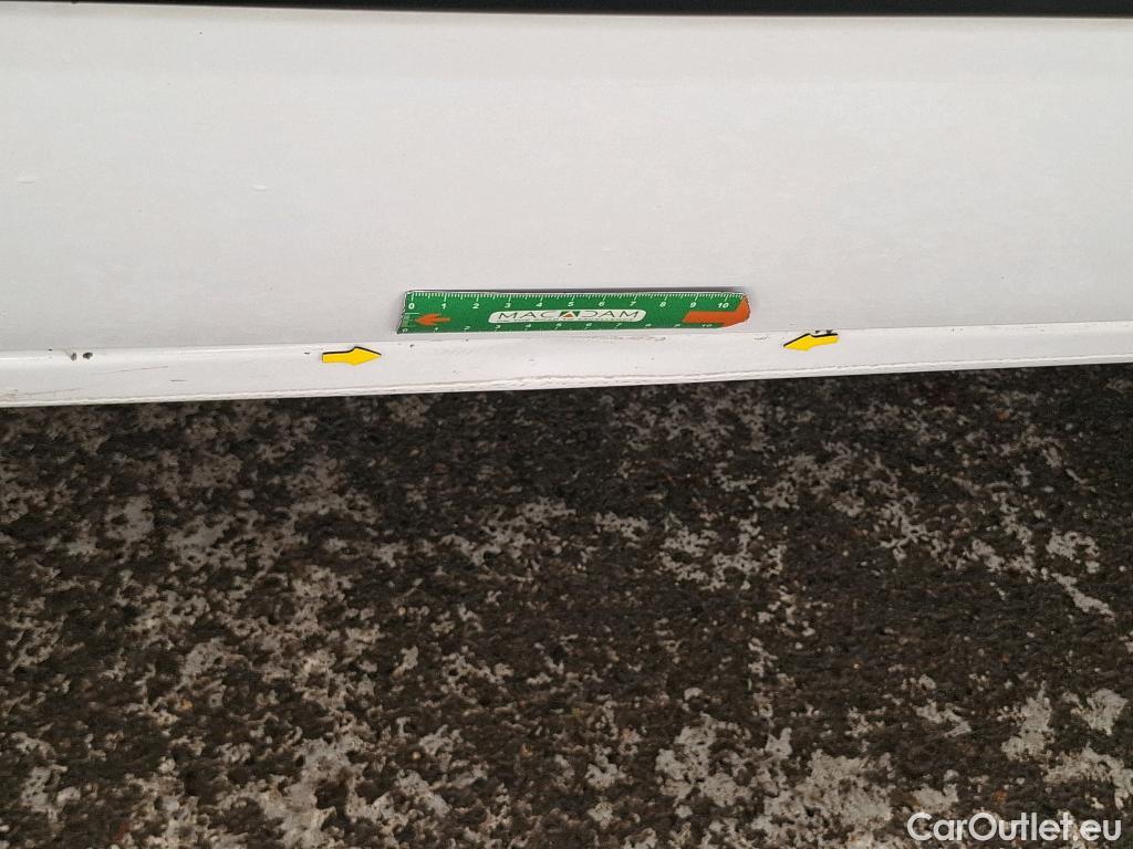  Renault  Master  III Fourgon L2H2 3 5 Confort dCi 135CV BVM6 E6dT #5