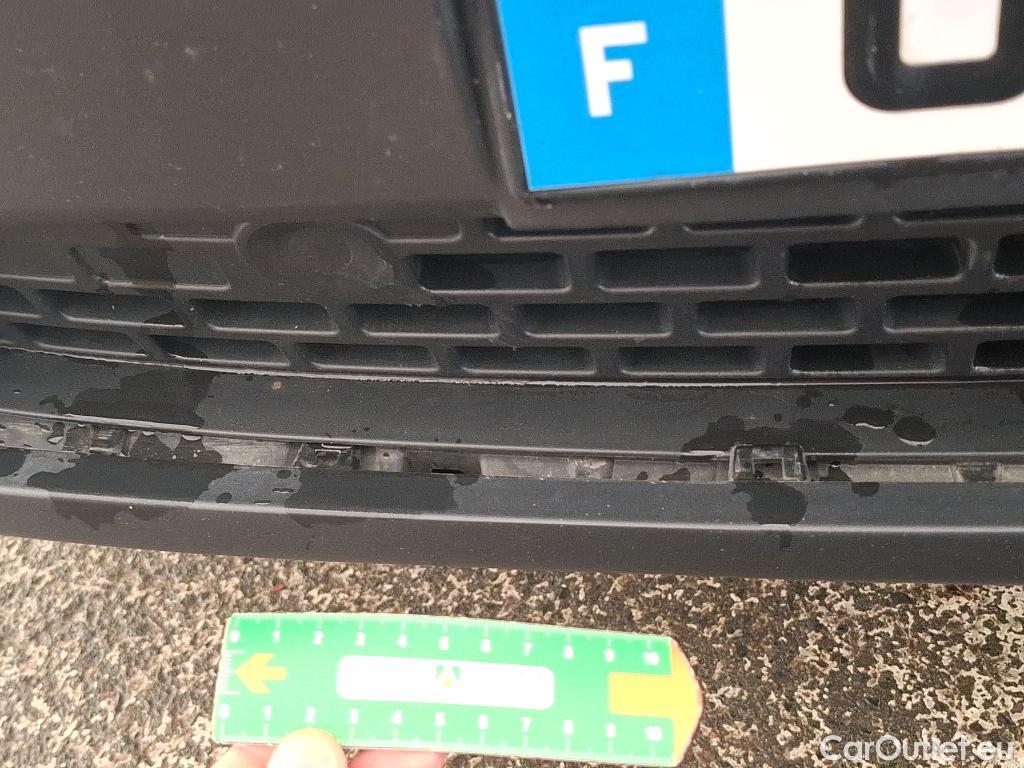  Renault  Master  III Fourgon L2H2 3 5 Confort dCi 135CV BVM6 E6dT #19