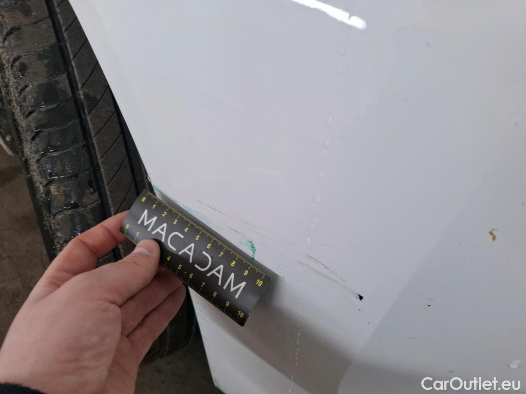  Peugeot  208  Allure Business 1.5 HDi 100CV BVM6 E6d #8