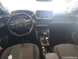  Peugeot  208  Allure Business 1.5 HDi 100CV BVM6 E6d #5