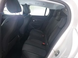  Peugeot  208  Allure Business 1.5 HDi 100CV BVM6 E6d #9