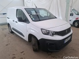  Peugeot  Partner  Premium L1 1.5 HDi 75CV BVM5 E6dT #4