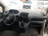  Peugeot  Partner  Premium L1 1.5 HDi 75CV BVM5 E6dT #5