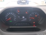  Peugeot  Partner  Premium L1 1.5 HDi 75CV BVM5 E6dT #6