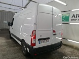  Renault  Master  III Fourgon L2H2 3 5 Confort dCi 135CV BVM6 E6dT #2