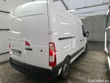  Renault  Master  III Fourgon L2H2 3 5 Confort dCi 135CV BVM6 E6dT #3
