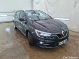  Renault  Megane  IV Estate Business 1.5 dCi 115CV BVM6 E6d #4