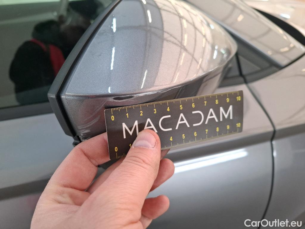  Skoda  Karoq SKODA  / 2017 / 5P / SUV 2.0 TDI 116ch DSG7 Business #11