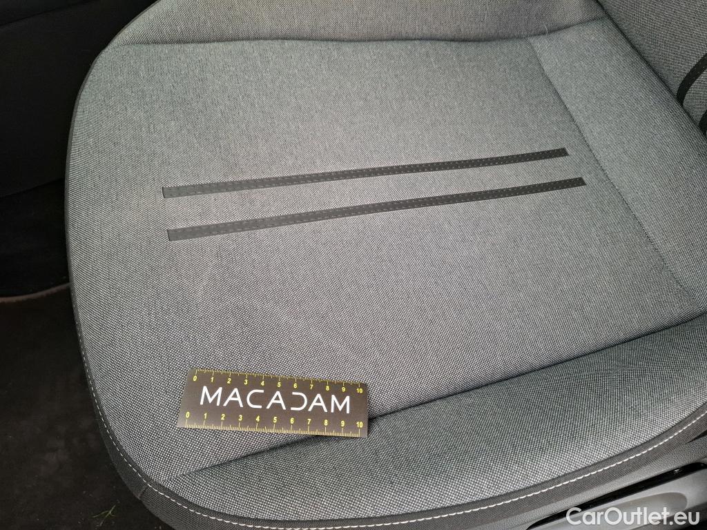  Seat  ATECA  Style Business 1.0 TSI 110CV BVM6 E6d #12